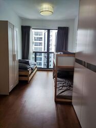 Kovan Regency (D19), Condominium #534073461